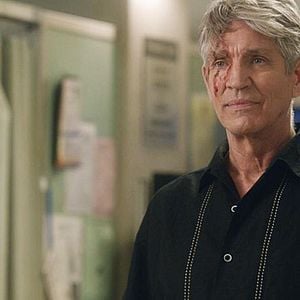 Fotoğraf Code Black