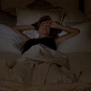 Fotoğraf Bildiğin Şeytan