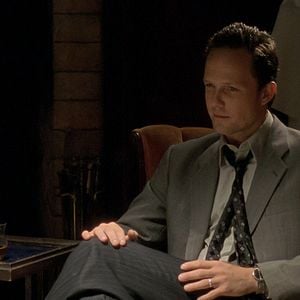 Fotoğraf Bildiğin Şeytan