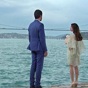 Fotoğraf Adını Sen Koy