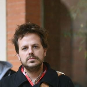 Fotoğraf Emiliano Torres