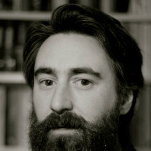 Fotoğraf William Oldroyd