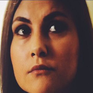 Fotoğraf Didem Kıygı