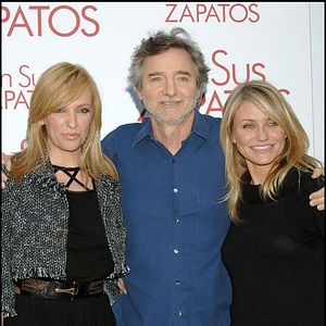 Fotoğraf Cameron Diaz