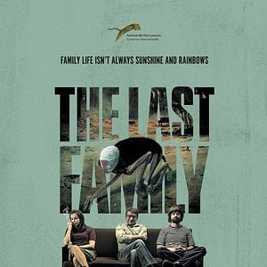 Fotoğraf Baba ve Oğul