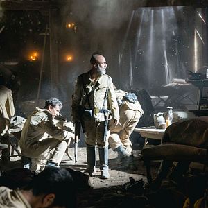 Fotoğraf Javier Gutiérrez