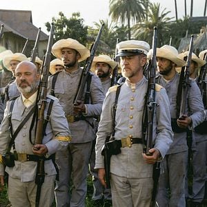 Fotoğraf Carlos Hipolito