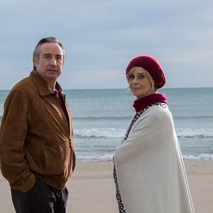 Fotoğraf Juegos de familia