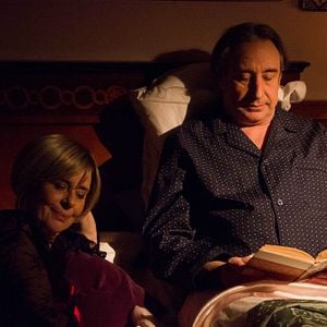 Fotoğraf Juanjo Puigcorbé