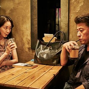 Fotoğraf Kim Ju-Hyeok