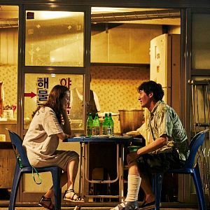 Fotoğraf Kim Ju-Hyeok