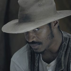 Fotoğraf Nate Parker