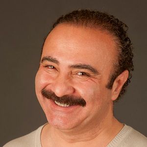 Fotoğraf Cengiz Bozkurt