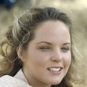 Fotoğraf Melissa Sue Anderson