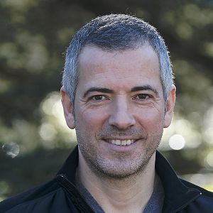 Fotoğraf Bruno Putzulu