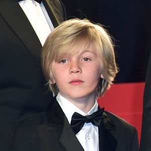 Fotoğraf Charlie Shotwell