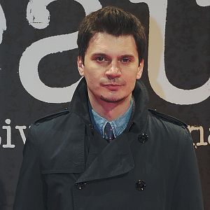 Fotoğraf Emilian Oprea