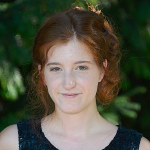 Fotoğraf Naomi Amarger