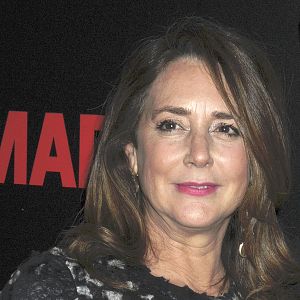 Fotoğraf Talia Balsam