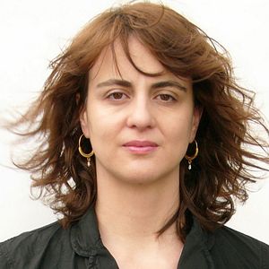 Fotoğraf Andrea Štaka