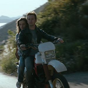 Fotoğraf Franjo Dijak