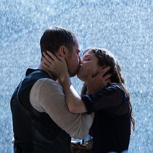 Fotoğraf Bay Doğru