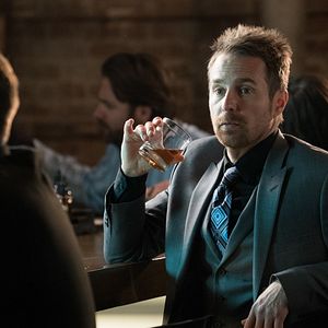 Fotoğraf Bay Doğru