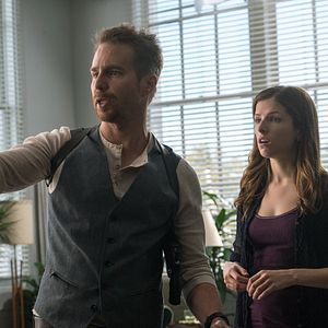 Fotoğraf Bay Doğru