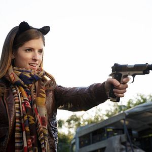 Fotoğraf Bay Doğru