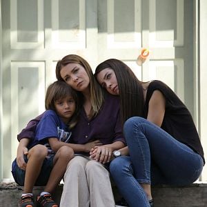 Fotoğraf Kalbimdeki Deniz