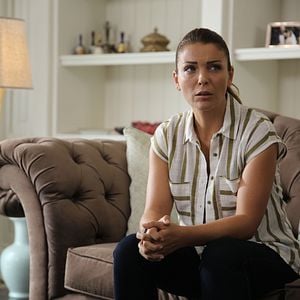 Fotoğraf Kalbimdeki Deniz