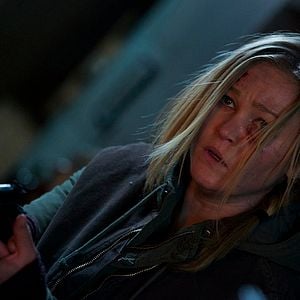 Fotoğraf Go With Me