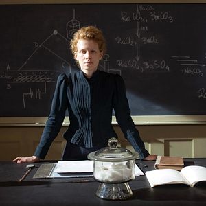 Fotoğraf Karolina Gruszka