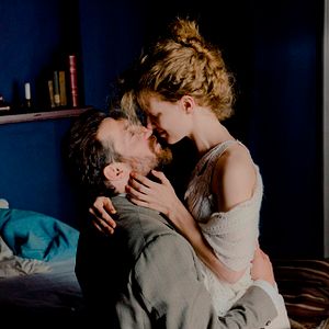 Fotoğraf Karolina Gruszka