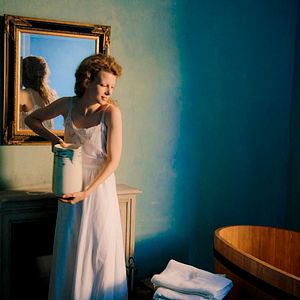 Fotoğraf Karolina Gruszka