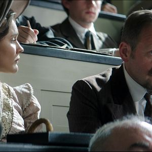 Fotoğraf Marie Denarnaud