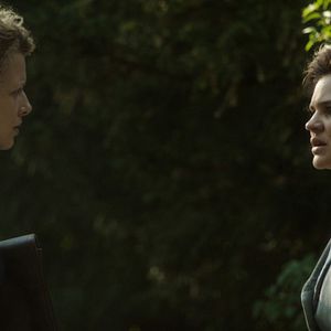 Fotoğraf Marie Denarnaud