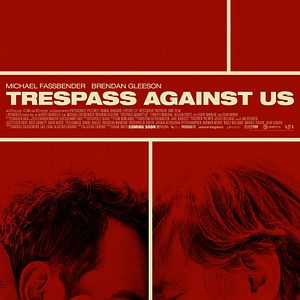 Fotoğraf Trespass Against Us