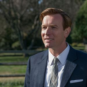 Fotoğraf Pastoral Amerika