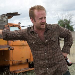 Fotoğraf İki Eli Kanda