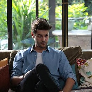 Fotoğraf Kaçın Kurası