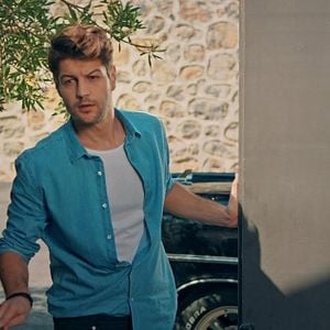 Fotoğraf Kaçın Kurası