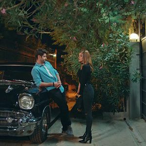 Fotoğraf Kaçın Kurası