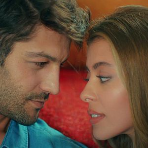 Fotoğraf Kaçın Kurası