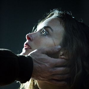 Fotoğraf Charlotte Le Bon