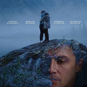 Fotoğraf Senekos Diena