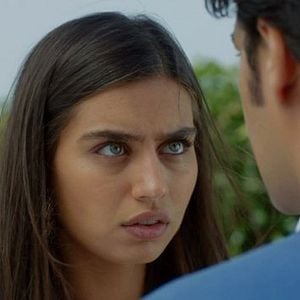 Fotoğraf Asla Vazgeçmem