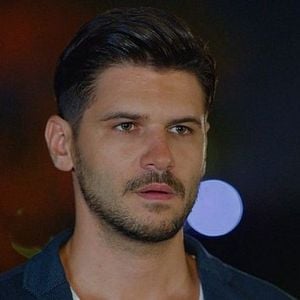 Fotoğraf Asla Vazgeçmem