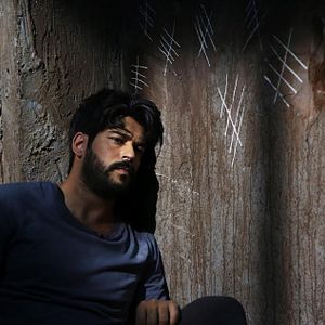 Fotoğraf Kara Sevda