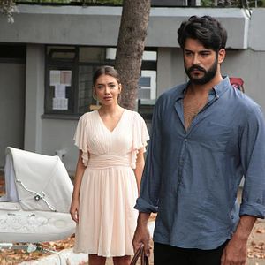 Fotoğraf Kara Sevda